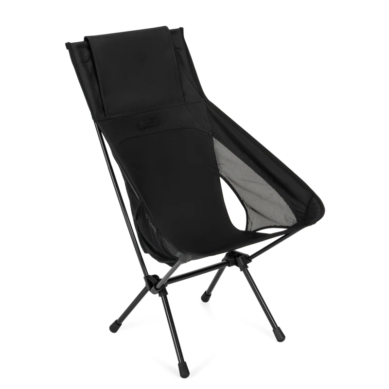 Load image into Gallery viewer, Helinox Chair One Highback