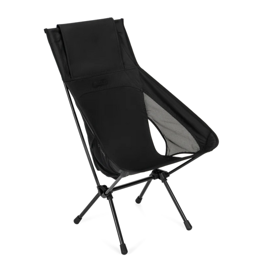 Helinox Chair One Highback