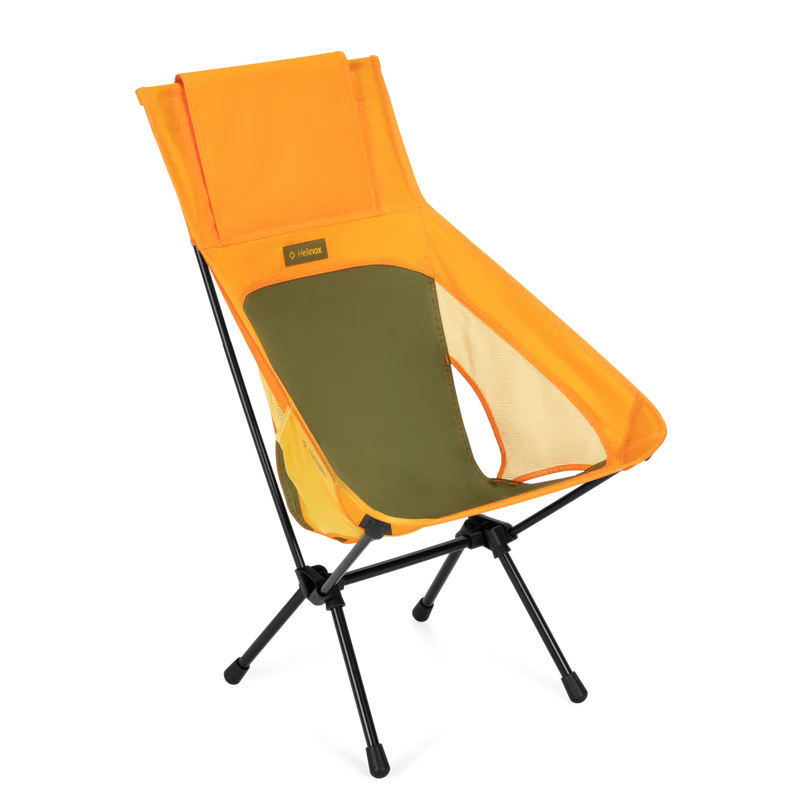 Load image into Gallery viewer, Helinox Chair One Highback