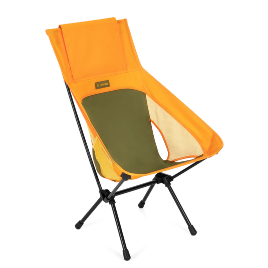 Helinox Chair One Highback