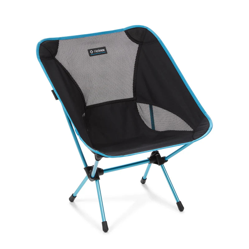 Load image into Gallery viewer, Helinox chair One