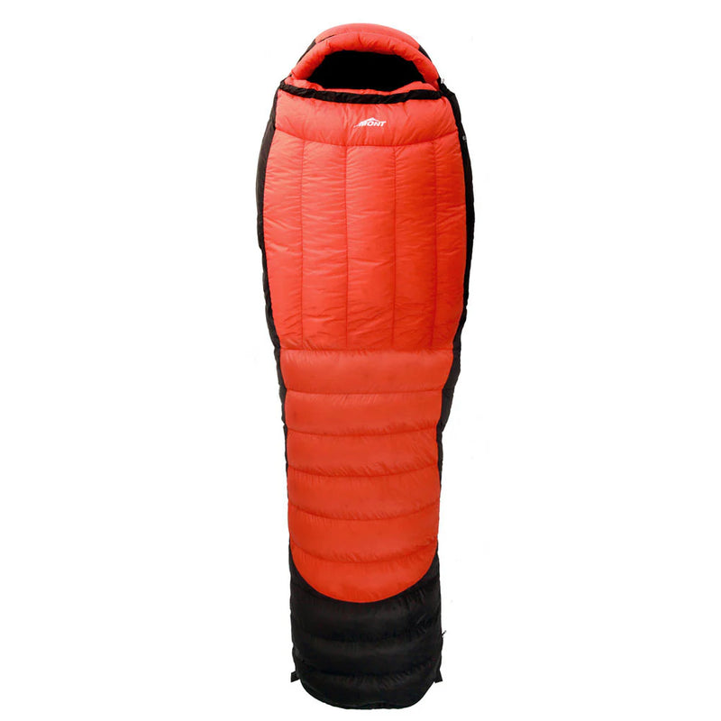 Load image into Gallery viewer, Mont Helium 450 Sleeping Bag (-1 to -7)