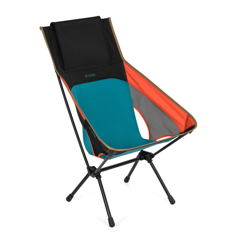 Load image into Gallery viewer, Helinox Chair One Highback