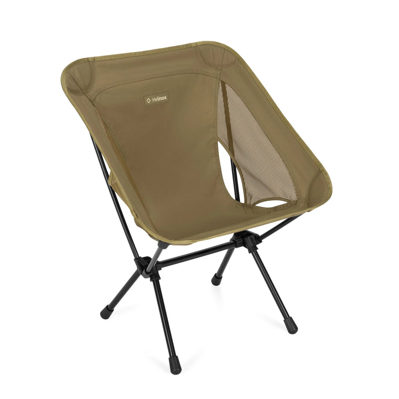 Load image into Gallery viewer, Helinox Chair One (Re)