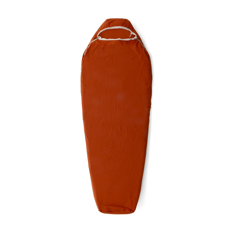 Load image into Gallery viewer, Sea to Summit Reactor Fleece Sleeping Bag Liner