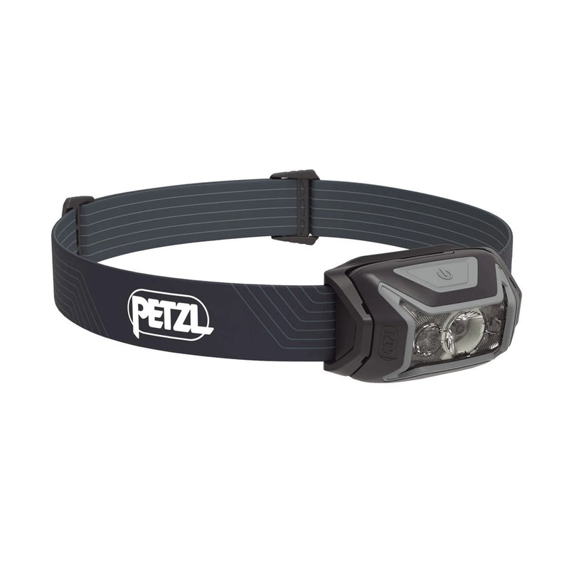 Load image into Gallery viewer, PETZL - Actik
