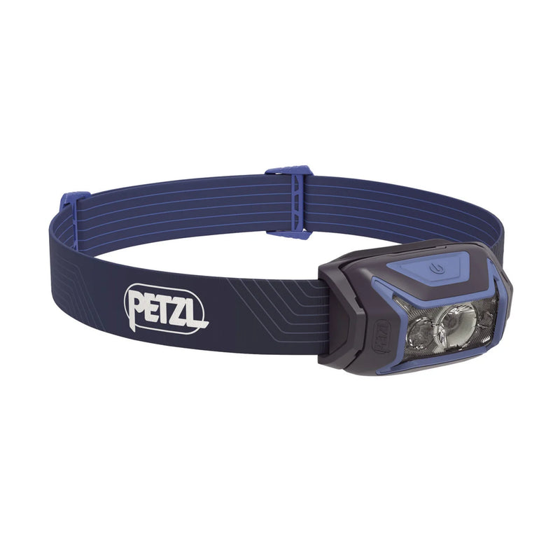 Load image into Gallery viewer, PETZL - Actik