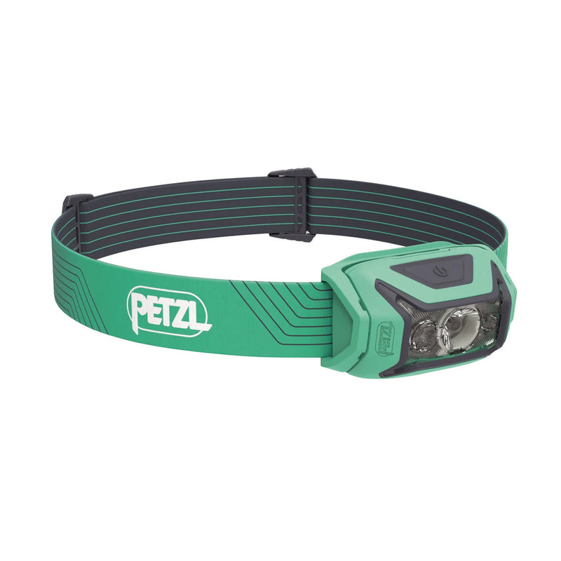 Load image into Gallery viewer, PETZL - Actik