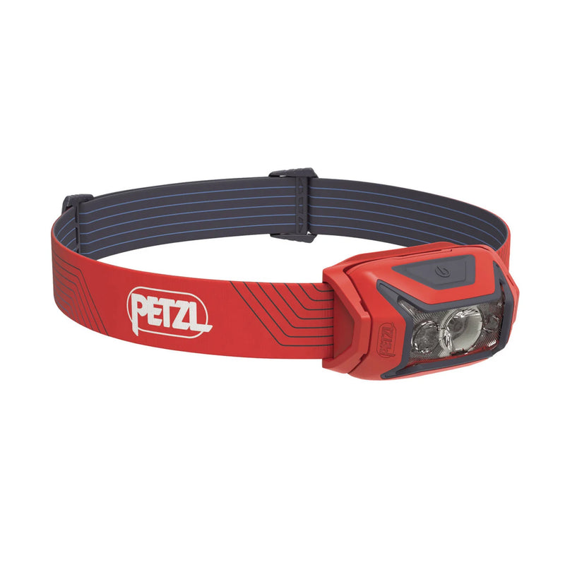 Load image into Gallery viewer, PETZL - Actik
