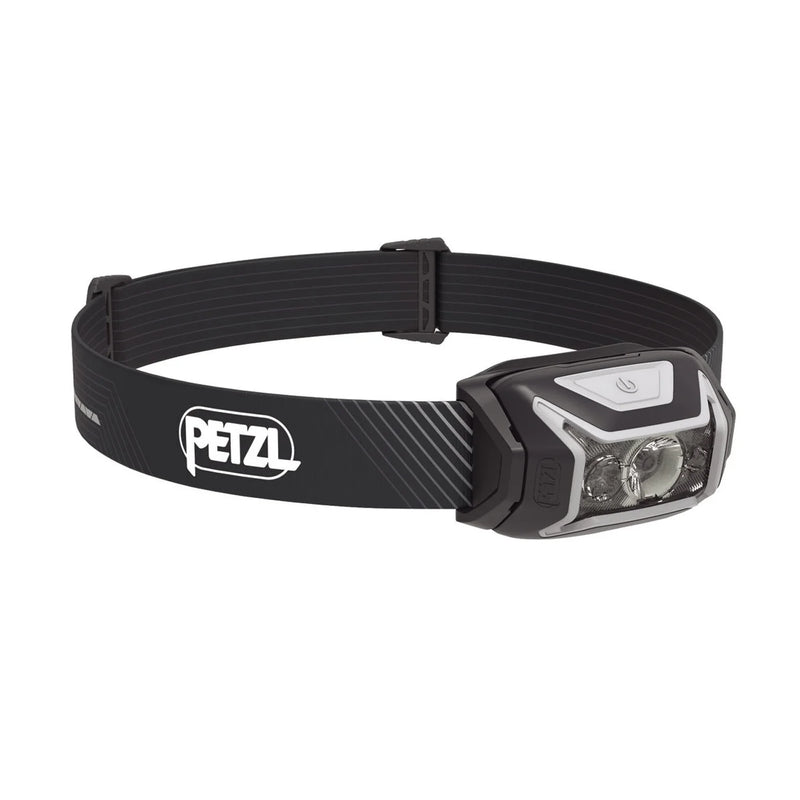 Load image into Gallery viewer, Petzl Actik Core