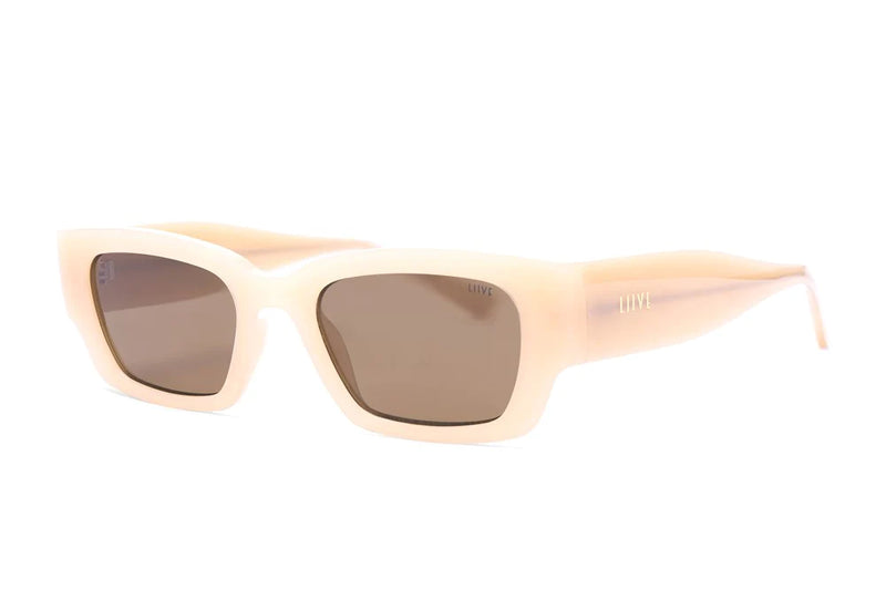 Load image into Gallery viewer, LIIVE LOBster Sunglasses