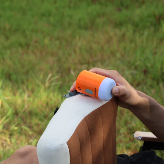 Flextail Max Pump 2 Pro