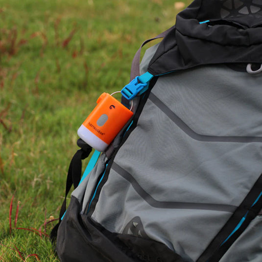 Flextail Max Pump 2 Pro