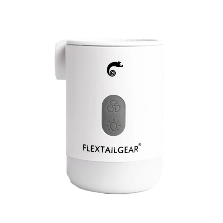 Load image into Gallery viewer, Flextail Max Pump 2 Pro