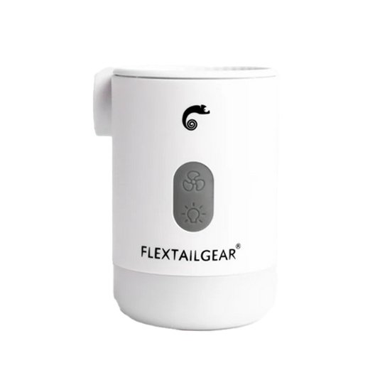 Flextail Max Pump 2 Pro