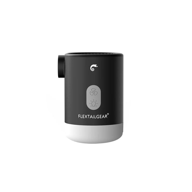Load image into Gallery viewer, Flextail Max Pump 2 Pro