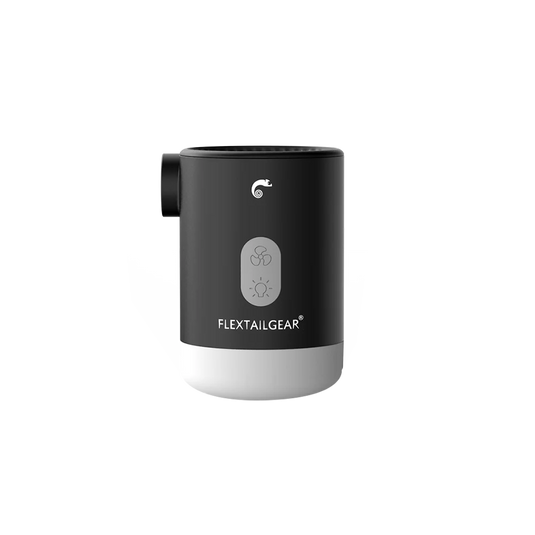 Flextail Max Pump 2 Pro