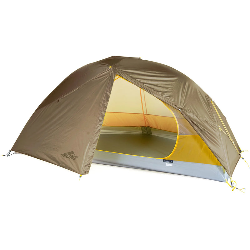 Load image into Gallery viewer, Mont Moondance 1 Tent
