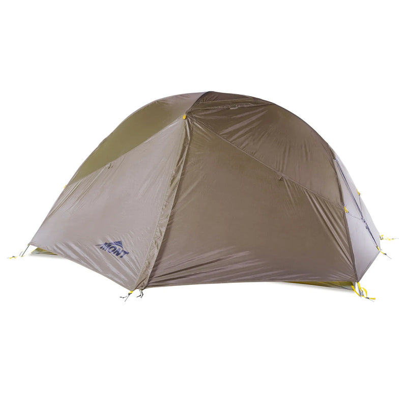 Load image into Gallery viewer, Mont Moondance 2 Tent