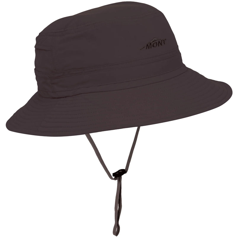 Load image into Gallery viewer, Mont Classic Sun Hat