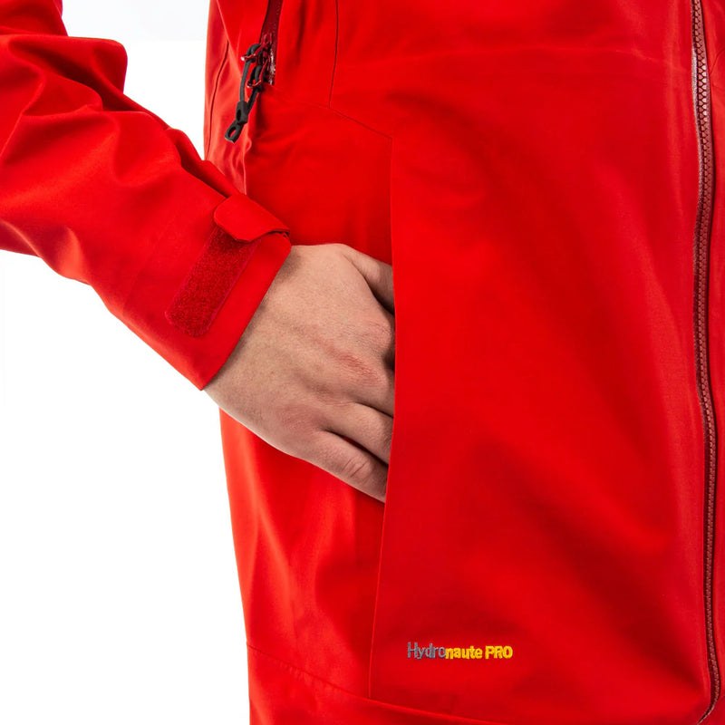 Load image into Gallery viewer, Mont Odyssey Jacket Mens