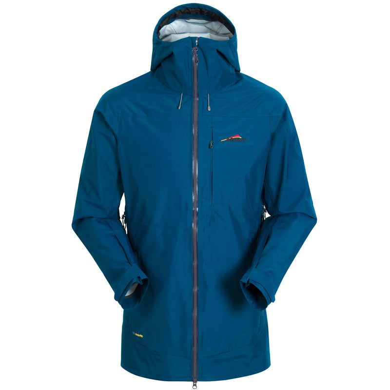 Load image into Gallery viewer, Mont Odyssey Jacket Mens