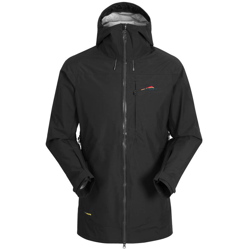 Load image into Gallery viewer, Mont Odyssey Jacket Mens