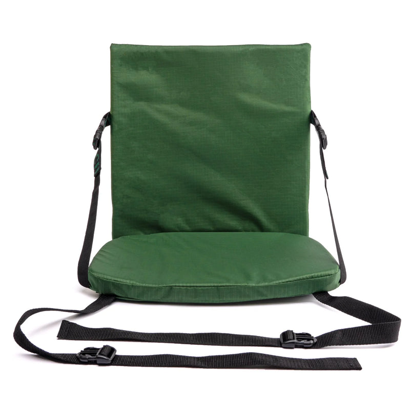Load image into Gallery viewer, Crazy Creek Canoe Chair 3