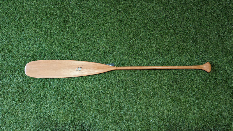 Load image into Gallery viewer, Badger Paddles Badger Tail