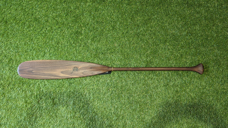 Load image into Gallery viewer, Badger Paddles Badger Tail