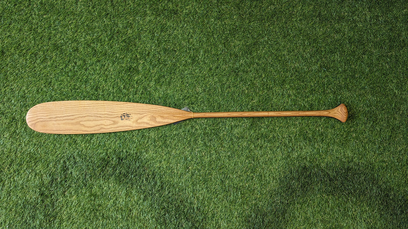 Load image into Gallery viewer, Badger Paddles Badger Tail