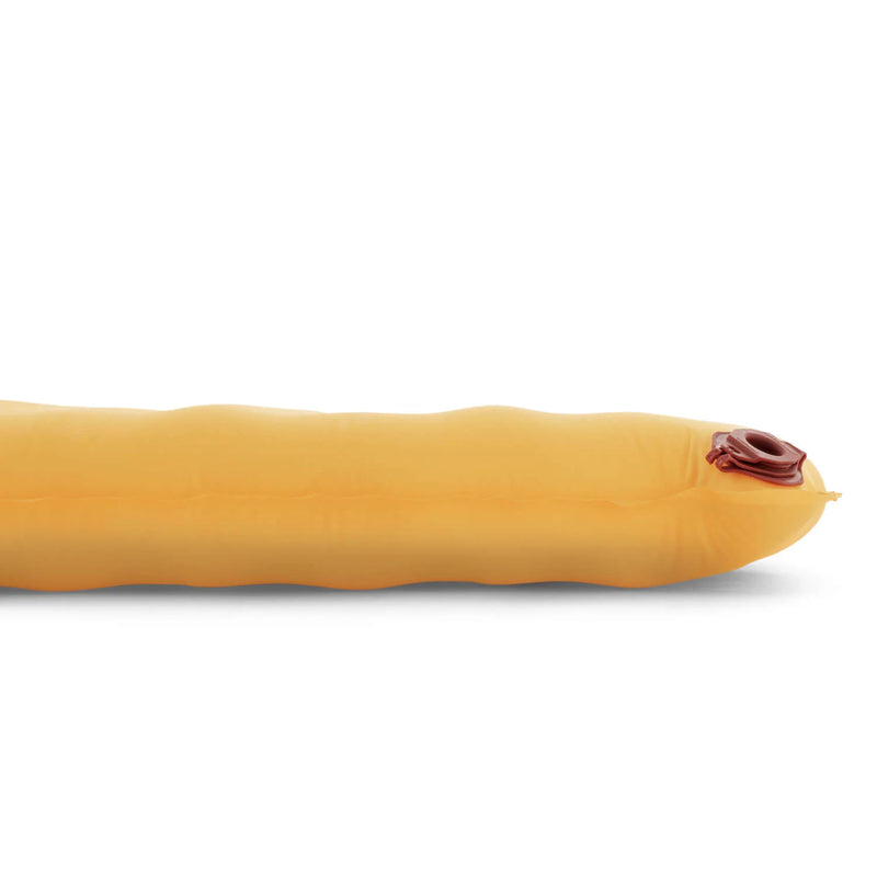 Load image into Gallery viewer, Sea to Summit Pursuit Plus Self-Inflating Sleeping Mat