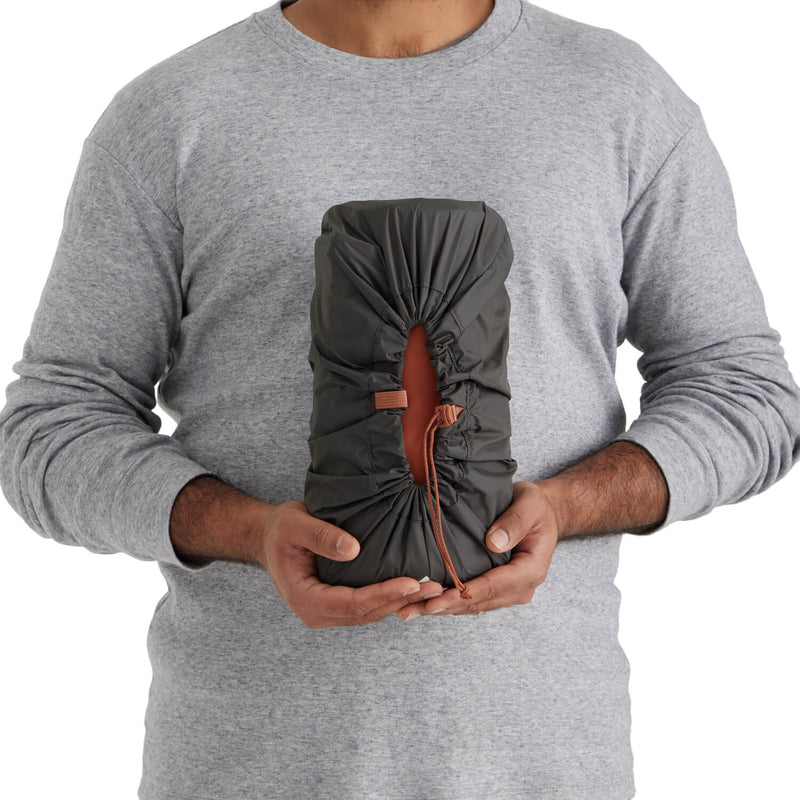 Load image into Gallery viewer, Sea to Summit Pursuit Self-Inflating Mat