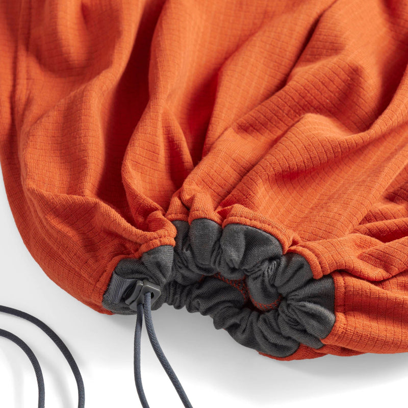 Load image into Gallery viewer, Sea to Summit Reactor Fleece Sleeping Bag Liner