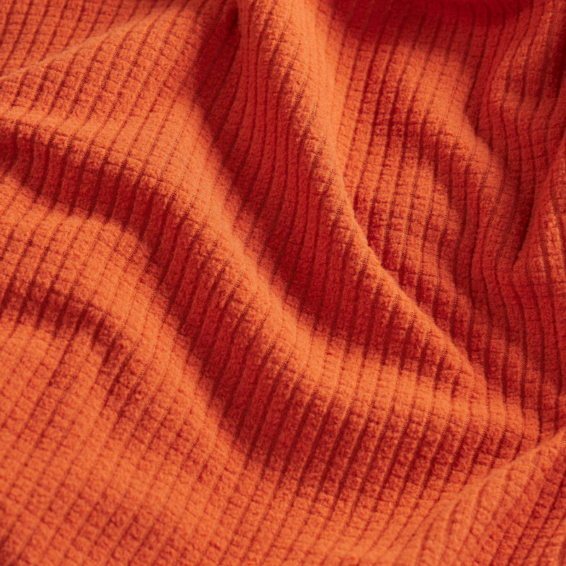 Load image into Gallery viewer, Sea to Summit Reactor Fleece Sleeping Bag Liner