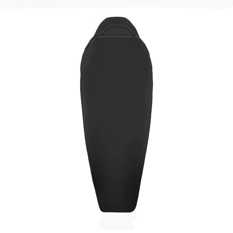 Load image into Gallery viewer, Sea to Summit Reactor Sleeping Bag Liner