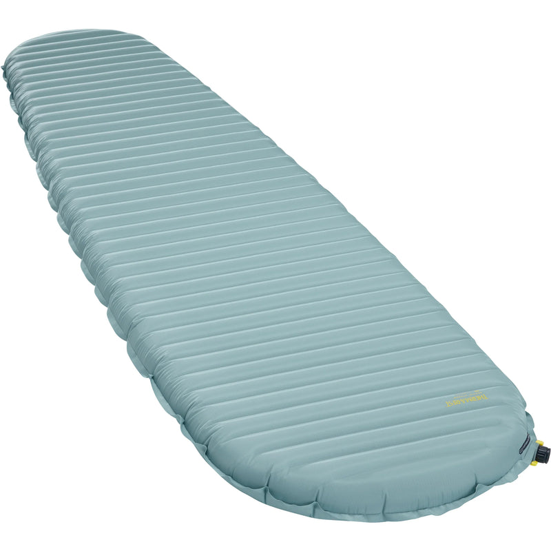 Load image into Gallery viewer, Thermarest Neo Air Xtherm NXT
