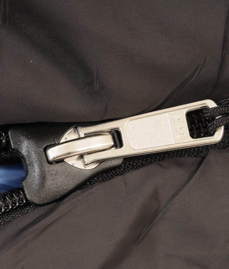 Load image into Gallery viewer, One Planet SAC -5 Synthetic Sleeping Bag (Large)