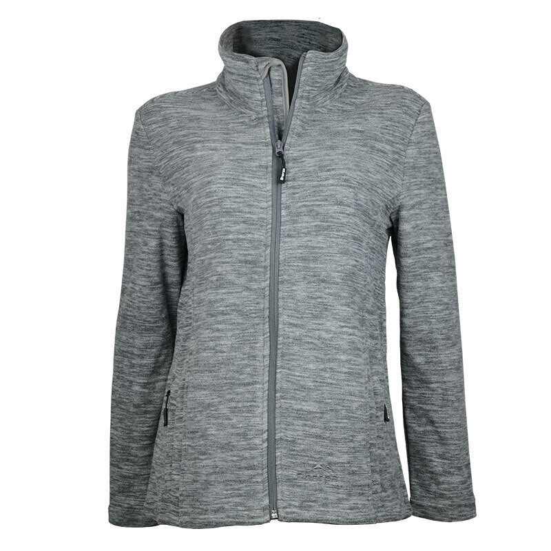 Load image into Gallery viewer, Sherpa Women's Premium Phurba Fleece Top
