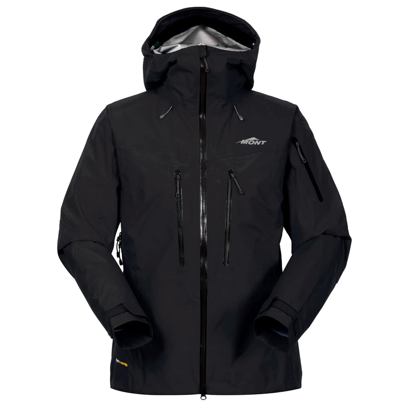 Load image into Gallery viewer, Mont Supersonic Jacket Women