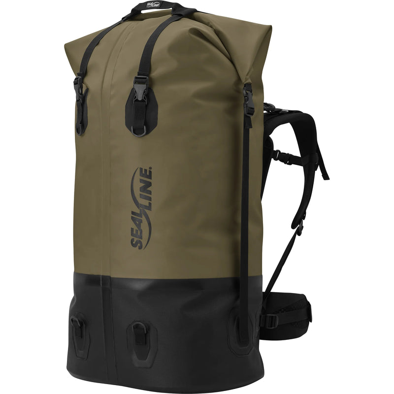 Load image into Gallery viewer, SealLine Pro Drypack