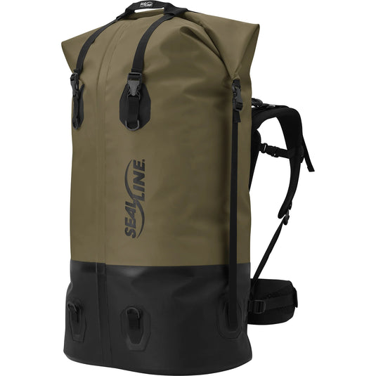 SealLine Pro Drypack