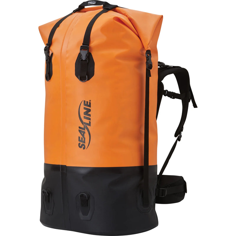 Load image into Gallery viewer, SealLine Pro Drypack
