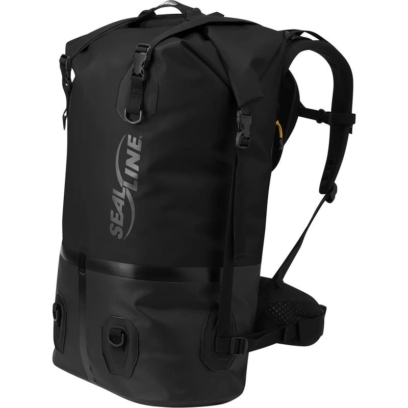 Load image into Gallery viewer, SealLine Pro Drypack