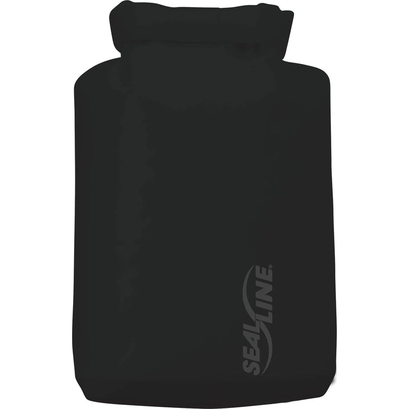Load image into Gallery viewer, Sealline Discovery Dry Bag 30L