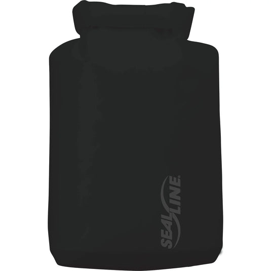Sealline Discovery Dry Bag 30L