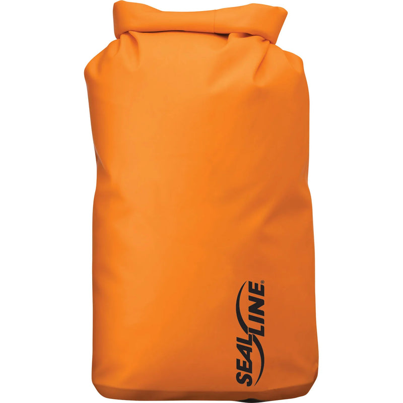 Load image into Gallery viewer, Sealline Discovery Dry Bag 10L