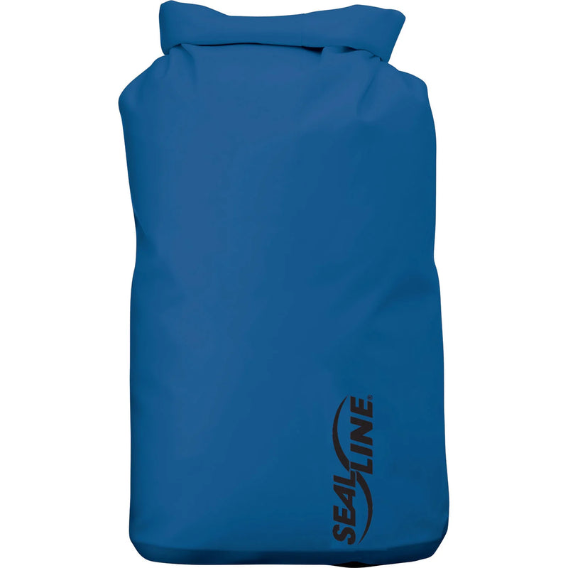 Load image into Gallery viewer, Sealline Discovery Dry Bag 20L