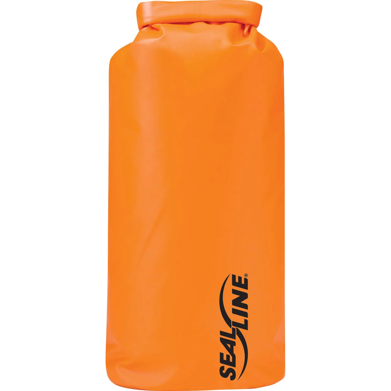 Load image into Gallery viewer, Sealline Discovery Dry Bag 20L