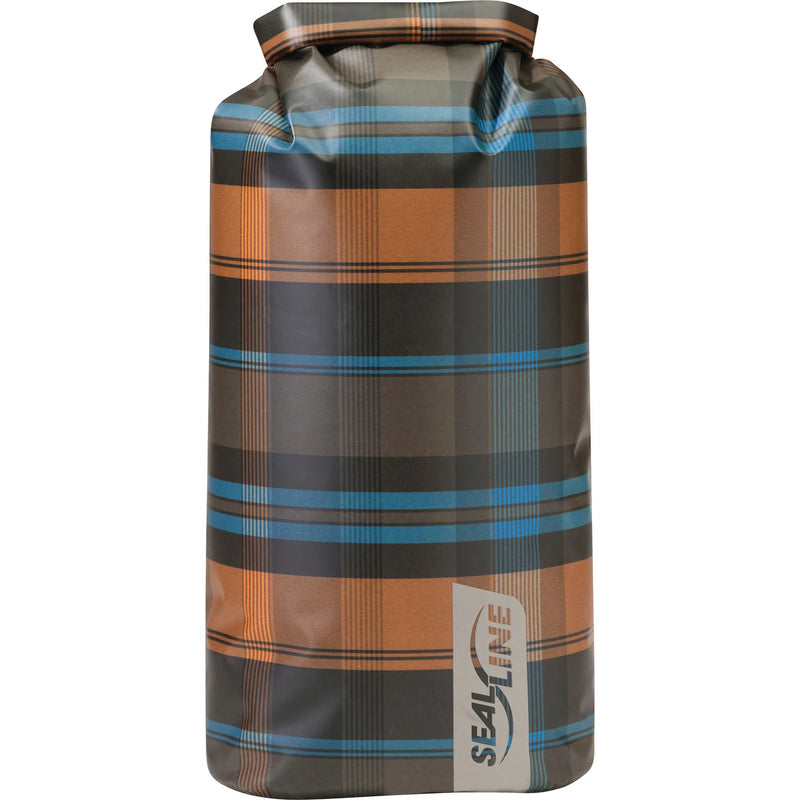 Load image into Gallery viewer, Sealline Discovery Dry Bag 5L